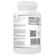 WISH Pharmaceutical Cordyceps 750mg suplement diety 120 kapsułek
