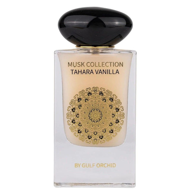 Gulf Orchid Tahara Vanilla woda perfumowana spray