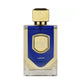 Lattafa Liam Blue Shine woda perfumowana spray