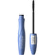 Catrice Glam & Doll Sculpt & Volume Mascara Waterproof wodoodporna maskara do rzęs