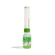 La Casa de los Aromas Ekomikado patyczki zapachowe Orientalny Bambus 85ml