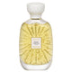 Atelier des Ors Nuda Veritas Extrait ekstrakt perfum spray 100ml - produkt bez opakowania