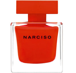 Narciso Rodriguez Narciso Rouge woda perfumowana spray  Tester