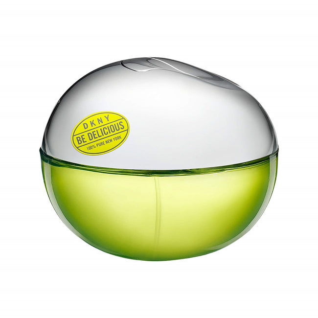 Donna Karan DKNY Be Delicious woda perfumowana spray
