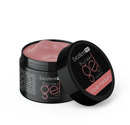 Excellent PRO Builder Gel With Thixotropy żel budujący