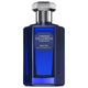 Lorenzo Villoresi Firenze Musk woda toaletowa spray