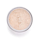 Inglot Perfect Finish Loose Powder puder sypki