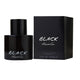 Kenneth Cole Black woda toaletowa spray