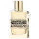Zadig&Voltaire This Is Really Her! woda perfumowana spray