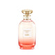 Coach Coach Dreams Sunset woda perfumowana spray