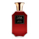 Jawhara Oud Velvet woda perfumowana