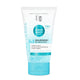 AA Pure Derma hialuronowy żel micelarny 3w1 150ml