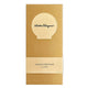 Salvatore Ferragamo Tuscan Creations La Corte woda perfumowana spray