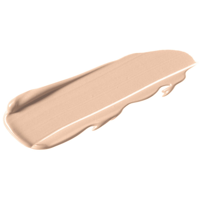 Topface Instyle Lasting Finish Concealer korektor w płynie