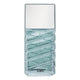 Ajmal Vision woda perfumowana spray