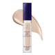 Claresa Natural Skin Serum Concealer korektor-serum z naturalnym wykończeniem