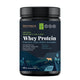 Doctor Life Whey Protein o smaku neutralnym 450g