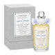 Penhaligon's Savoy Steam woda perfumowana spray 100ml