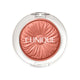 Clinique Cheek Pop Blush róż do policzków