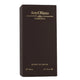ArteOlfatto Vanesya ekstrakt perfum spray 100ml