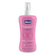 Chicco Olejek do masażu 4w1 200ml