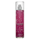 Paris Hilton Electrify mgiełka zapachowa 236ml