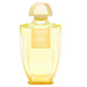 Creed Acqua Originale Citrus Bigarade woda perfumowana spray  Tester