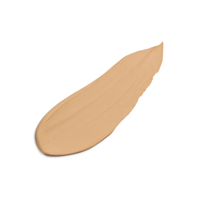 Lumene Blur Longwear Concealer długotrwały korektor z aplikatorem 8.5ml