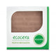 Ecocera Puder brązujący