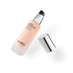 KIKO Milano Instamoisture Glow Foundation nawilżający podkład w płynie o świetlistym wykończeniu