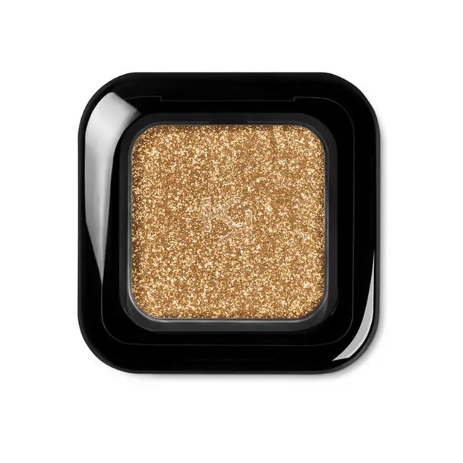 KIKO Milano Glitter Shower Eyeshadow brokatowy cień do powiek 2g