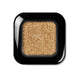 KIKO Milano Glitter Shower Eyeshadow brokatowy cień do powiek 2g