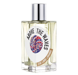 Etat Libre d'Orange Above the Waves woda perfumowana