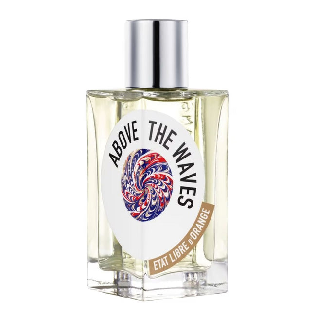 Etat Libre d'Orange Above the Waves woda perfumowana