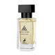 Maison Alhambra Jean Lowe Immortal woda perfumowana