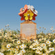 Marc Jacobs Daisy Ever So Fresh woda perfumowana spray