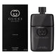 Gucci Guilty Pour Homme perfumy spray
