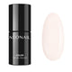 NeoNail UV Gel Polish Color lakier hybrydowy