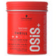 Schwarzkopf Professional Osis+ Thrill elastyczna guma włóknista 100ml