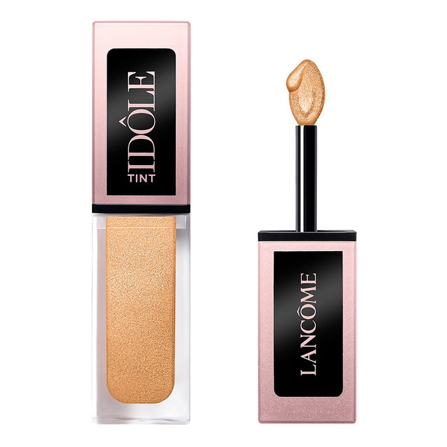 Lancome Idole Tint cień do powiek & róż w płynie