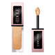 Lancome Idole Tint cień do powiek & róż w płynie