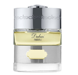 The Spirit Of Dubai Abraj Unisex woda perfumowana