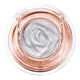 Lancome Idole Goddess Dimension cień do powiek
