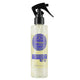ORIENTANA Joy perfumy do pomieszczeń i tkanin Bombay Spirit 200ml