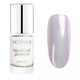 NeoNail Liquid Nail Powder pyłek w płynie Chameleon 04 6.5ml