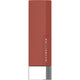 Maybelline Color Sensational Matte szminka do ust