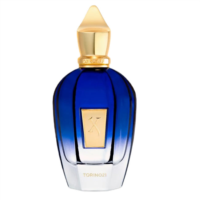 Xerjoff Torino21 woda perfumowana