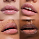KIKO Milano Lip Volume krem do ust zapewniający efekt powiększenia