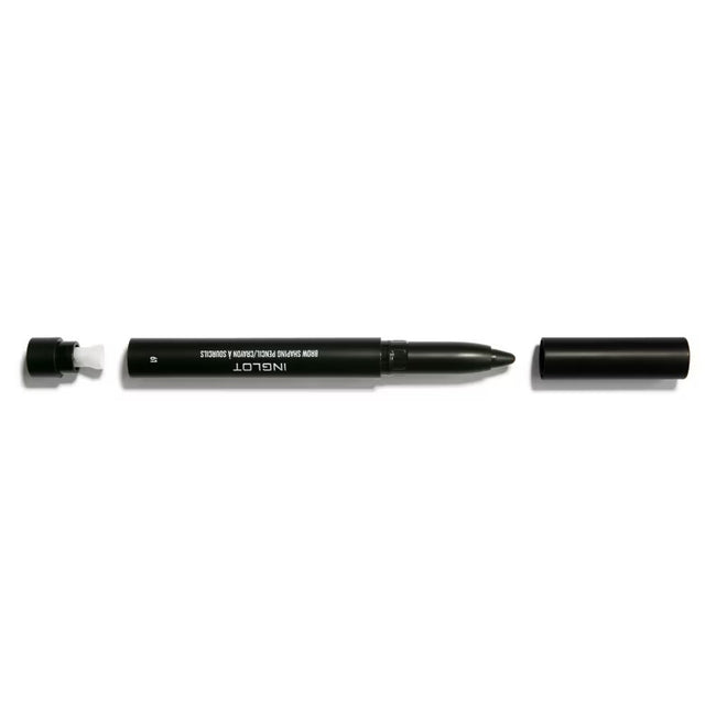 Inglot Brow Shaping Pencil modelująca kredka do brwi
