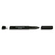 Inglot Brow Shaping Pencil modelująca kredka do brwi